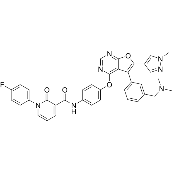 BPR5K230 3029897-97-7